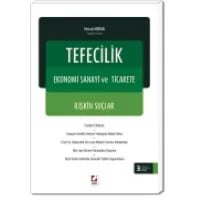 Tefecilik