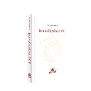 İfa Güçsüzlüğü