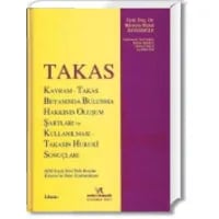 Takas