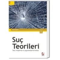 Suç Teorileri
