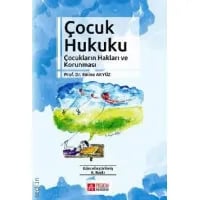 Çocuk Hukuku