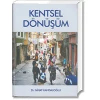 Kentsel Dönüşüm