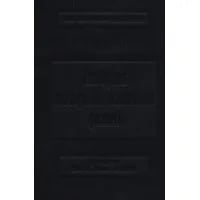 İsviçre Borçlar Kanunu Şerhi İkinci Bölüm Çeşitli Sözleşme İlişkileri Madde. 184 – 551