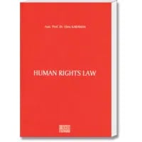 Human Rights Law