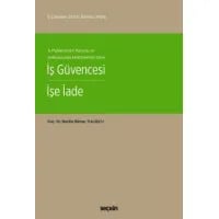 İş Güvencesi – İşe İade