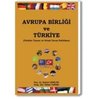 Avrupa Birliği ve Türkiye