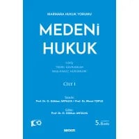 Medeni Hukuk