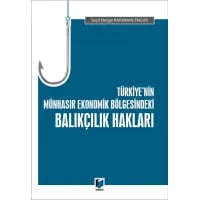 Balıkçılık Hakları