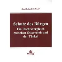 Schutz Des Bürgen