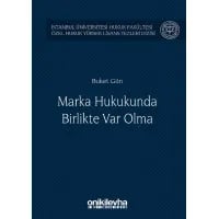 Marka Hukukunda Birlikte Var Olma