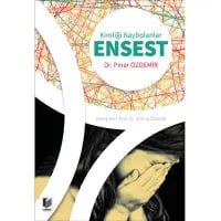 Ensest