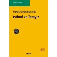 Hukuk Yargılamasında İstinaf ve Temyiz