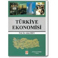 Türkiye Ekonomisi