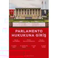 Parlamento Hukuku