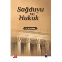 Sağduyu ve Hukuk