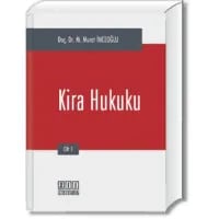 Kira Hukuku