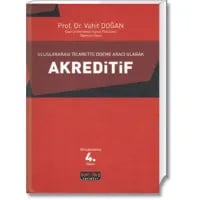 Akreditif