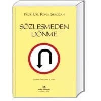 Sözleşmeden Dönme
