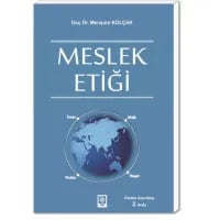 Meslek Etiği