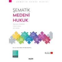 Medeni Hukuk
