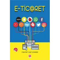 E–Ticaret