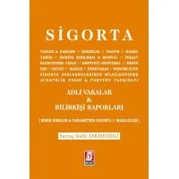 Sigorta