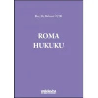 Roma Hukuku