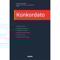 Konkordato