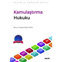 Kamulaştırma Hukuku