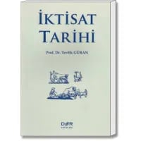 İktisat Tarihi