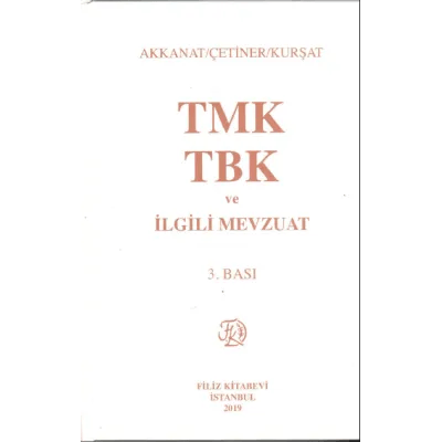 Türk Medeni Kanunu Türk Borçlar Kanunu