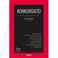 Konkordato