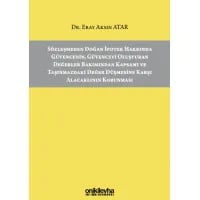 Sözleşmeden Doğan İpotek Hakkında Güvencenin, Güvenceyi Oluşturan Değerler Bakımından Kapsamı ve Taşınmazdaki Değer Düşmesine Karşı Alacaklının Korunması