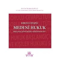 Medeni Hukuk