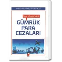 Gümrük Para Cezaları