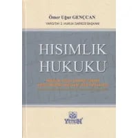 HISIMLIK HUKUKU