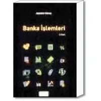 Banka İşlemleri