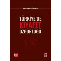 Türkiye’de Kıyafet Özgürlüğü