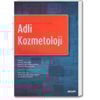 Adli Kozmetoloji