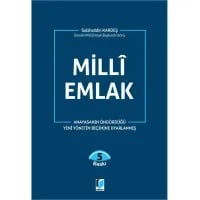 Millî Emlak