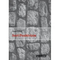 Sert Pozitivizm