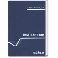 Rant İmar İtibar