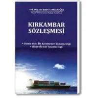 Kırkambar Sözleşmesi