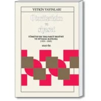 Otoriterizm ve Siyaset