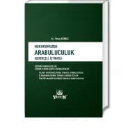 Arabuluculuk