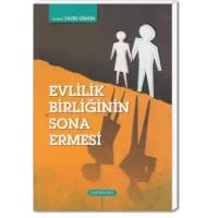 Evlilik Birliğinin Sona Ermesi