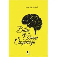 Bilim ve Sanat Özgürlüğü
