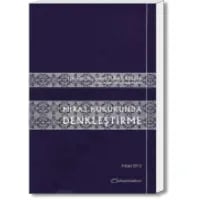 Miras Hukukunda Denkleştirme