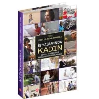 İş Yaşamında Kadın