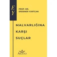 Malvarlığına Karşı Suçlar